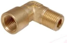 Eastman 1/2 Inch PEX Full Port Ball Valve, Brass Plumbing Fitting, 20093LF
