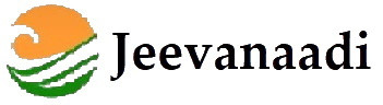 Jeevanaadi